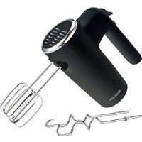 Миксер Willmark WHM-7003