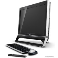 Моноблок Acer Aspire Z3771 (DO.SL2ER.008)