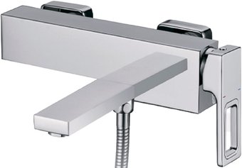 Смеситель Gappo G3018