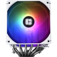Кулер для процессора Thermalright Peerless Assassin 120 Digital ARGB (белый)