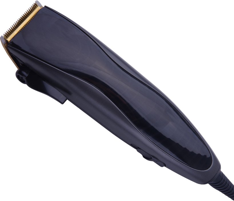 

Машинка для стрижки волос Maestro MR-658Ti