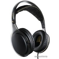 Наушники Philips SHO9675