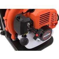 Ранцевая воздуходувка Lifan EB808 в Гродно