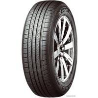 Летние шины Nexen N'Blue ECO 185/65R15 86H