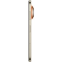 Телефон Huawei Pura X Max Collector's Edition HOP-AL00 16GB/1TB (оранжевый, китайская версия)