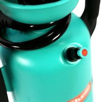 Ручной опрыскиватель Sturm 3016-22-12