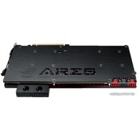 Видеокарта ASUS ARES III R9 290X 8GB GDDR5 (ROG ARESIII-8GD5)