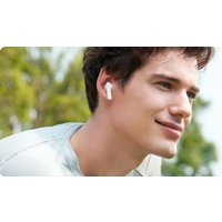Наушники HONOR Choice Earbuds X7 Lite (международная версия)