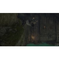  The Last Guardian. Последний хранитель для PlayStation 4