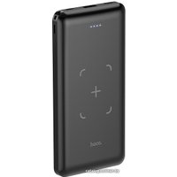 Внешний аккумулятор Hoco J50 (черный)