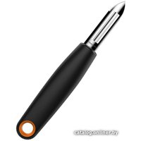 Овощечистка Fiskars 1014418