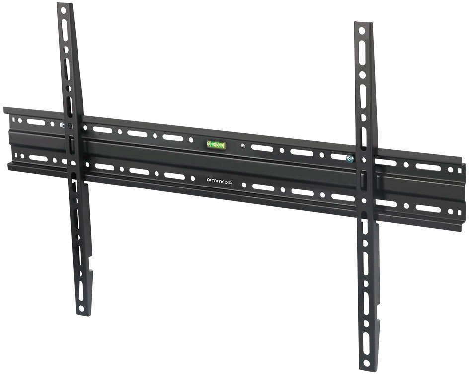 

Кронштейн для телевизора Arm Media Plasma-1 new