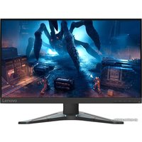 Игровой монитор Lenovo G25-20