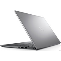 Ноутбук Dell Vostro 14 5415-273630819