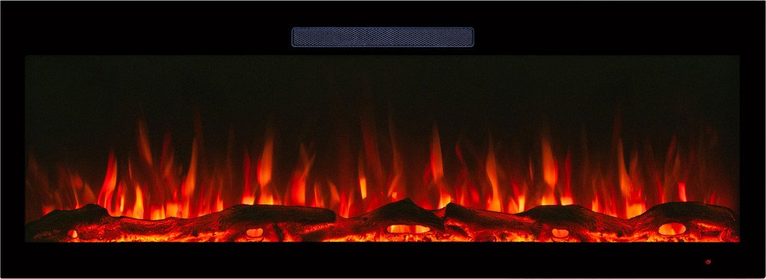 

Электрокамин RealFlame Diamond 50