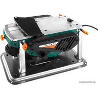 Рубанок Sturm P1015