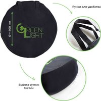 Зарядная станция GNLT EVA07 Type1 6-32A (7квт)