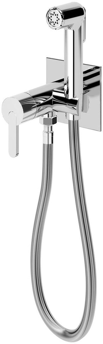 

Гигиенический душ Bruma EloQ 101 870 1CR