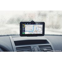 GPS навигатор Starway Andromeda S708