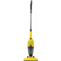 Пылесос Timberk T-VCH-40 в Гродно