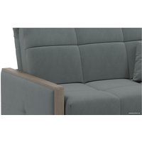 Диван Moon 125 MF006814