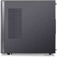 Корпус Thermaltake Level 20 MT ARGB CA-1M7-00M1WN-00