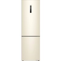 Холодильник Haier C4F640CCGU1