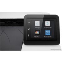 Принтер HP LaserJet Pro M252dw (B4A22A)