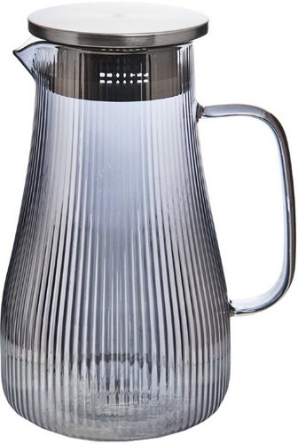 Заварочный чайник Swed House Braksan 34.07.1966