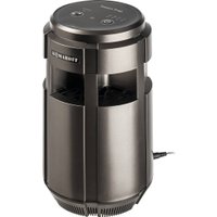 Уничтожитель насекомых Komaroff GF-7FN LED