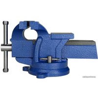 Тиски Deko CL11