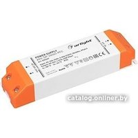 Блок питания Arlight ARV-SP-24040-PFC 039237