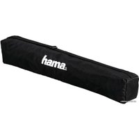 Трипод Hama Star Black