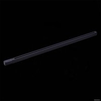 Шинопровод ST Luce трехфазный накладной ST030.419.00