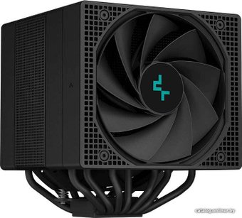 DeepCool Assassin IV