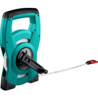 Рулетка KRAFTOOL 34185-50