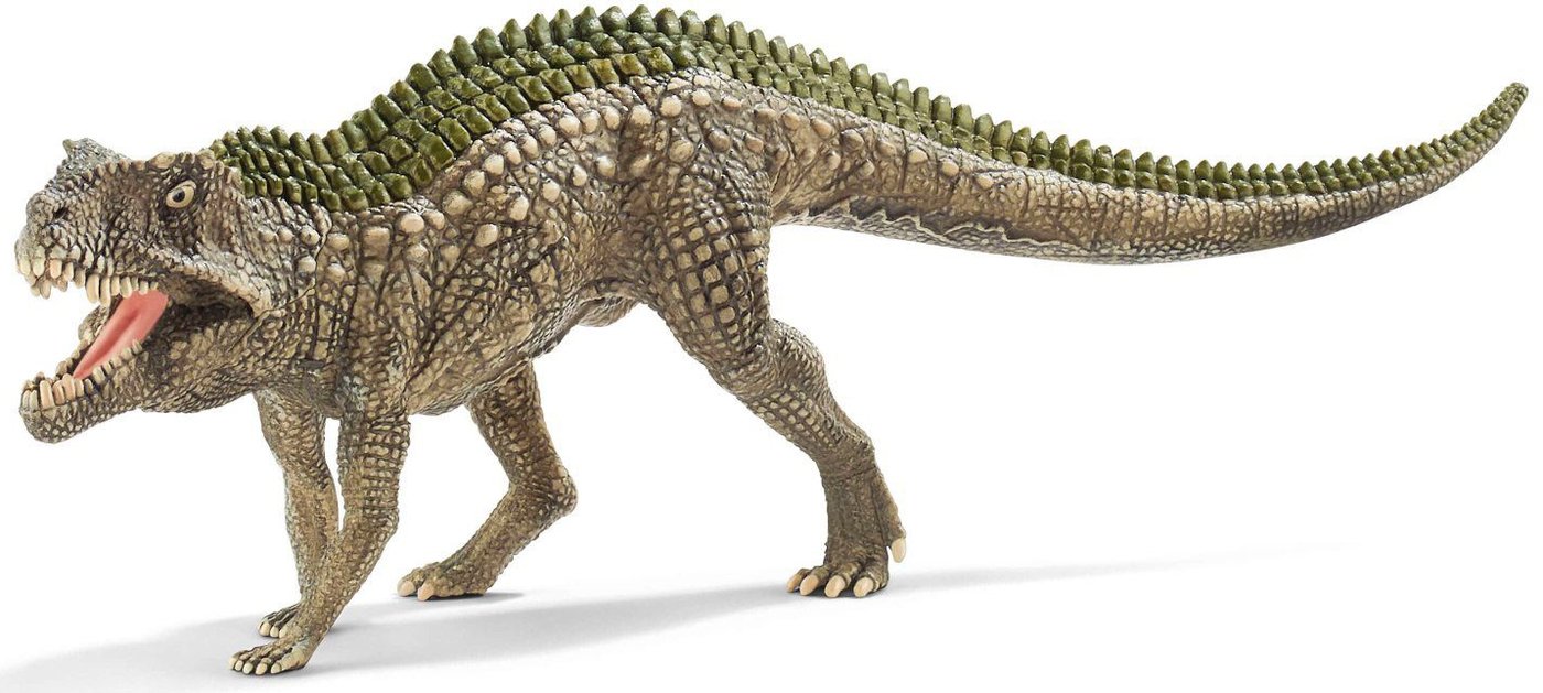 

Фигурка Schleich Постозух 15018