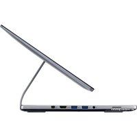 Ноутбук 2-в-1 Acer Aspire R7-571G-73536G75ass (NX.MA5ER.002)