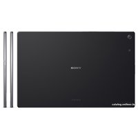 Планшет Sony Xperia Z2 Tablet 16GB 4G Black (SGP521RUB)