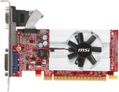 MSI N520GT-MD1GD3/LP