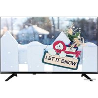 Телевизор Schaub Lorenz SLT32S5000