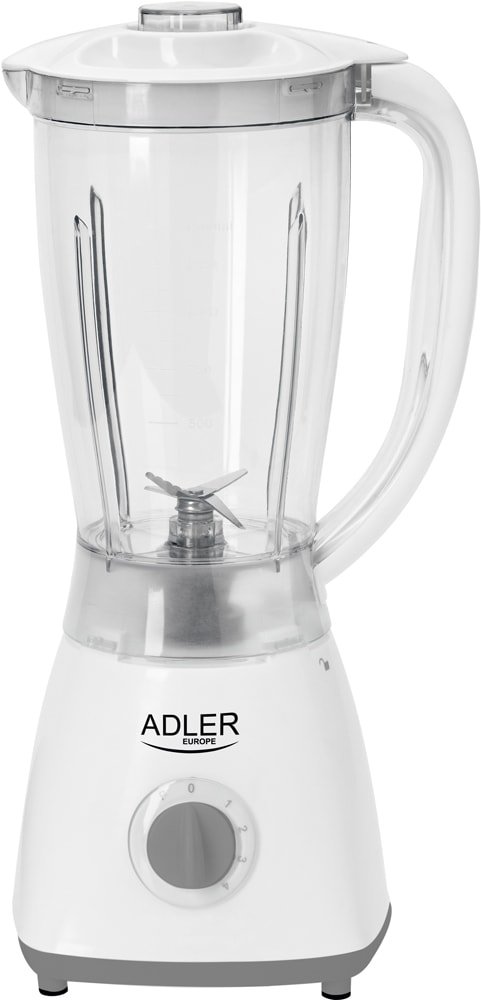 

Стационарный блендер Adler AD 4057