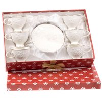 Сервиз Белбогемия Агава 101-30049 100801