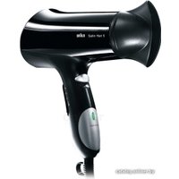 Фен Braun Satin Hair 5 (HD 530)