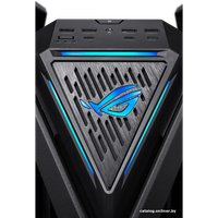 Корпус ASUS ROG Hyperion GR701 (черный)