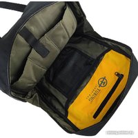 Городской рюкзак Tubing S 1420 N (черный) в Мозыре