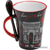 Кружка Perfecto Linea 30-205501