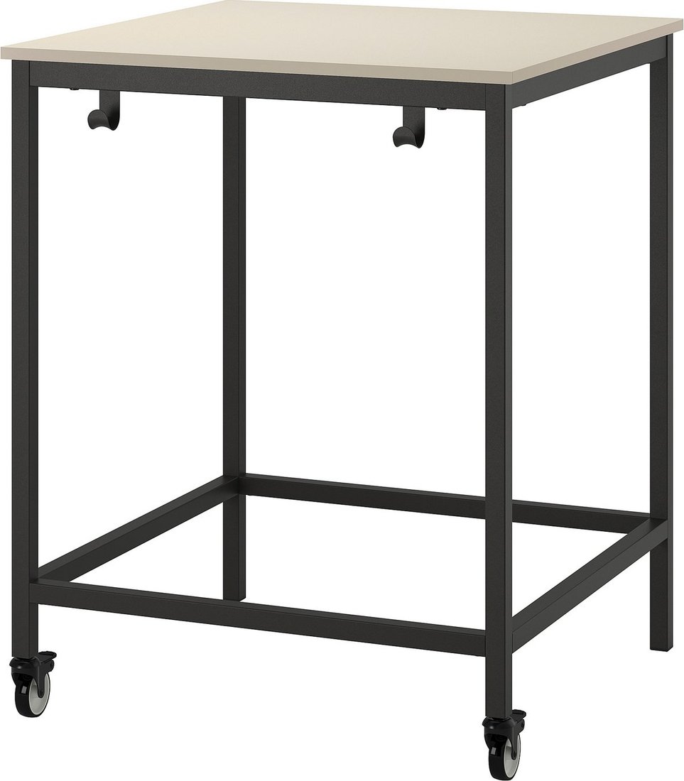 

Подстолье для стола Ikea Trotten 40487184