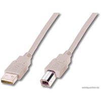 Кабель Digitus AK-300102-030-E