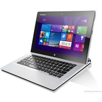 Планшет Lenovo Miix 2 11 128GB [59413201]